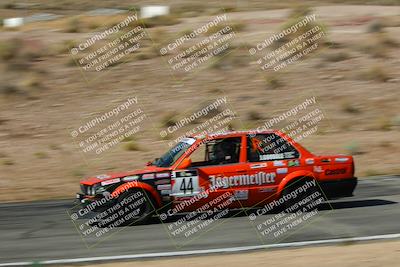 media/Apr-30-2022-Lucky Dog Racing (Sat) [[97c8ea641d]]/Qualifying practice outside turn 4/